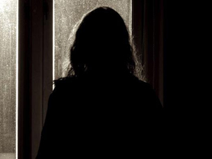 Kerala girl abducion case